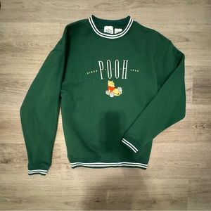 brand new without tags and washed